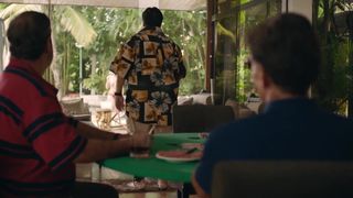 Rita Guedes, & other actresses - 1 Contra Todos s04e01e03 (2020) Nude TV movie scenes