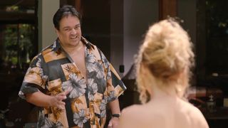 Rita Guedes, & other actresses - 1 Contra Todos s04e01e03 (2020) Nude TV movie scenes