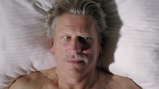 Brigitte Jaufenthaler nackt - Vier Frauen und ein Todesfall s09e01 (2017) Old Sex Scene