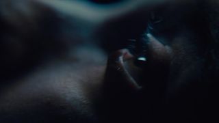 Anna Friel nude - Books of Blood (2020)