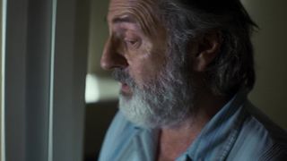 Doria Tillier, Fanny Ardant, and other - La Belle Epoque (2019) celeb scorching video scenes