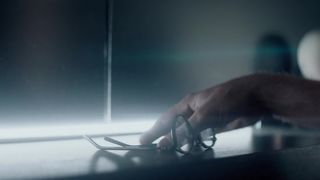 Doria Tillier, Fanny Ardant, and other - La Belle Epoque (2019) celeb scorching video scenes