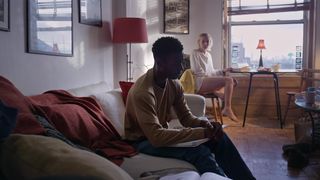 Sophie Mae Reppert nude - After Anyuta (2018)