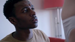 Sophie Mae Reppert nude - After Anyuta (2018)