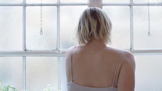 Sophie Mae Reppert nude - After Anyuta (2018)