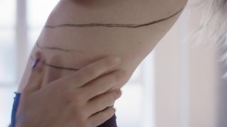 Sophie Mae Reppert nude - After Anyuta (2018)