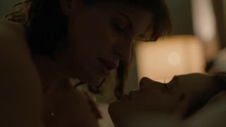 Jemima Rooper, Maeve Dermody hot - Gold Digger S01e02 (2019)
