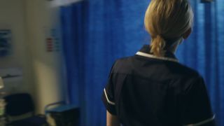 Anne Kidd naked - Trust Me (2017) (Season 1, Scenes 1)