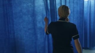 Anne Kidd naked - Trust Me (2017) (Season 1, Scenes 1)