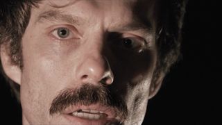 Isabelle Cau, Magdalena Szpyruk, and other - Vampyrvidar (2017) fantastic warm vid episode