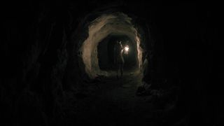 Isabelle Cau, Magdalena Szpyruk, and other - Vampyrvidar (2017) fantastic warm vid episode