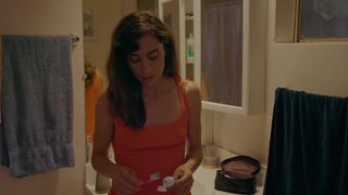 Kris Alexandrea naked - Rot (2019)