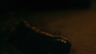 Kris Alexandrea naked - Rot (2019)