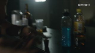 Lisa Maria Potthoff - Carneval (2018) celebrity naked scene