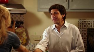 Federica Flavoni, Nicoletta Romanoff, Micaela Ramazzotti naked - The Hottest Years (Gli anni piu belli) (2020)