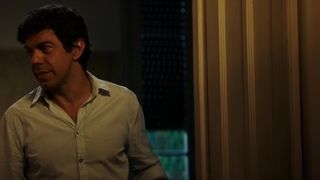 Federica Flavoni, Nicoletta Romanoff, Micaela Ramazzotti naked - The Hottest Years (Gli anni piu belli) (2020)