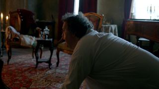 Holli Dempsey, Bronwyn James, Lottie Tolhurst nude - Harlots (2017) (Season1, Episode1)