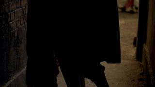 Holli Dempsey, Bronwyn James, Lottie Tolhurst nude - Harlots (2017) (Season1, Episode1)