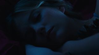 Kabby Borders nude, Tory Taranova, Laurie Fortier nude - Revealed (2017) s01