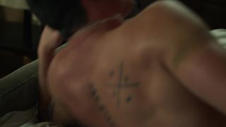 Ana Nogueira nude - Hightown s01e04 (2020)