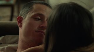 Ana Nogueira nude - Hightown s01e04 (2020)