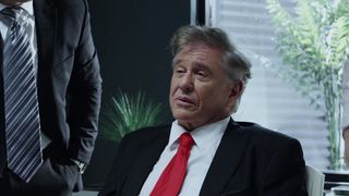 Nathalie Biermanns nude - 1st Born (2018)