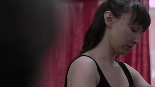 Sarah Kolasky - Fine Good Superb (2017) celeb warm episode