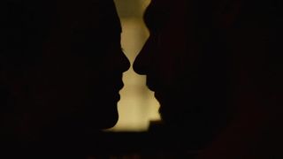 Karoline Bar - Die Reste meines Lebens (2017) Nude beautiful episodes