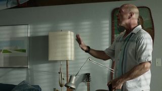 Jessica Gomes - Once Upon a Time in Venice (2017)