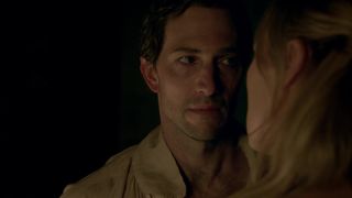 Hannah_New_-_Black_Sails_s03e07 (2016)
