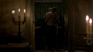 Hannah_New_-_Black_Sails_s03e07 (2016)