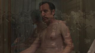 Levana Laverdure, Sara Giacalone, Toni Collette naked - Birthmarked (2018)