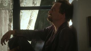 Ana Petta, Luiza Porto - Os Imortais do Brasil s01e08 (2019) O Estigma (2017)