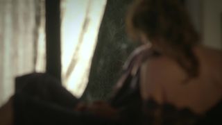 Ana Petta, Luiza Porto - Os Imortais do Brasil s01e08 (2019) O Estigma (2017)