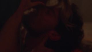 Camilla Filippi nude, Margherita Caviezel sexy - Il Processo (2019)  (S1, Ep 1-8)