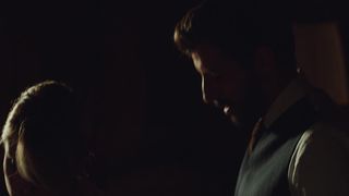 Camilla Filippi nude, Margherita Caviezel sexy - Il Processo (2019)  (S1, Ep 1-8)