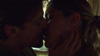 Camilla Filippi nude, Margherita Caviezel sexy - Il Processo (2019)  (S1, Ep 1-8)