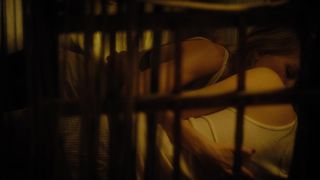 Naomi Watts, Sophie Cookson - Gypsy s01e07 (2017) Nude actress in a jaw-dropping movie