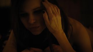 Naomi Watts, Sophie Cookson - Gypsy s01e07 (2017) Nude actress in a jaw-dropping movie