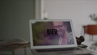 Dasha Nekrasova nude - Mildness of Figures (2018)