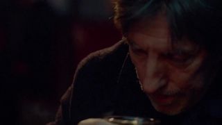 Malgorzata Krukowska, Katarzyna Paskuda naked - Hel (2016)