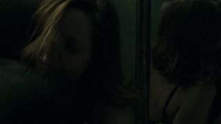 Jordana Spiro sex - Ozark (2018) (Season 01, Ep 04)