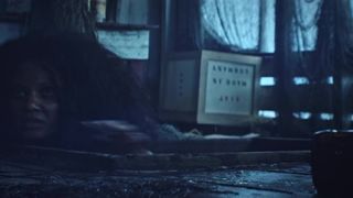 Camila Silva nude - Dois Irmaos  (2017) (Season1, Episode6)