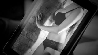 Lise Martin naked - Ruptures (2016) (Season1,Episode6)