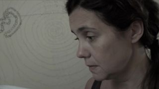 Adriana Esteves nude, Bianca Bin stellar - Canastra Suja (2016)