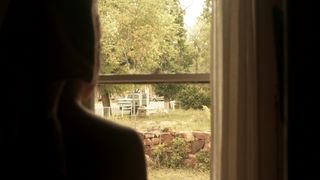 Ruth Negga nude - Preacher (2016) (Season 1, Scene 1)