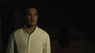 Henriette Confurius nackt - Das kalte Herz (2016)