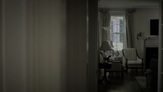 Lexi Atkins, Ana Coto - Can't Take It Back (2017) celebrity sizzling movie episode