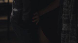 Jennifer Garner - Wakefield (2016) Nude TV video episode