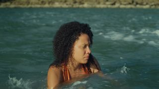 Vaneza Oliveira nude, Amanda Magalhaes, Thais Lago – three (2020) (Season four, Episode 1)